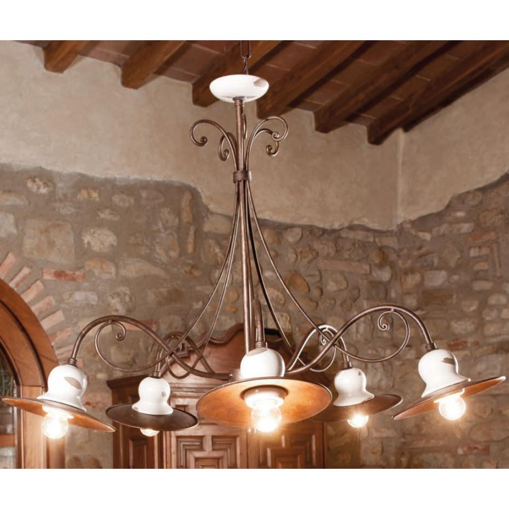 mediterran csillar country provence keramia imas lakberendezes lampa fuggesztek vilagitas toszkan videki haz felujitas balaton rez lampak lameridiana.jpg